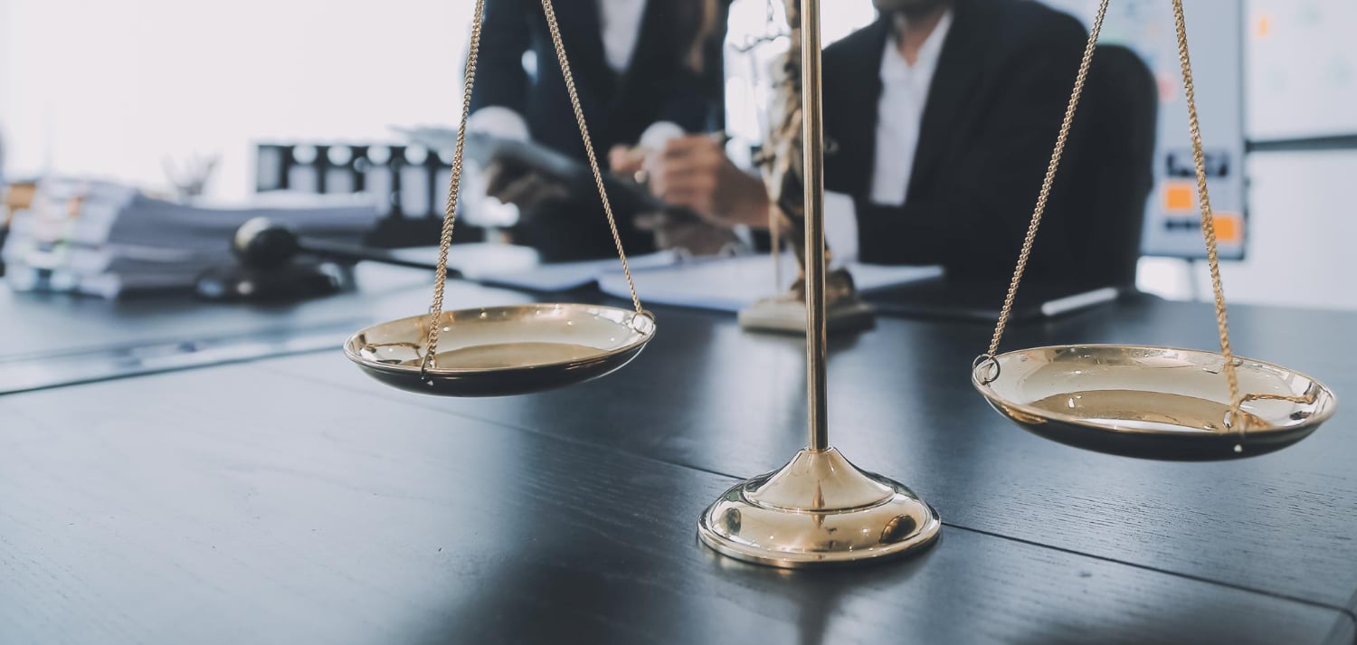 בוררות עסקית