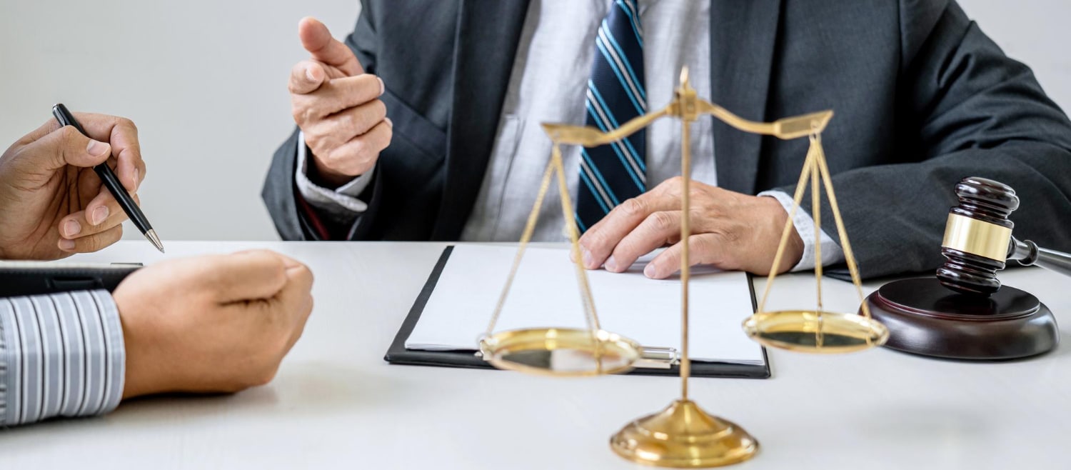 ליווי למשקיעים