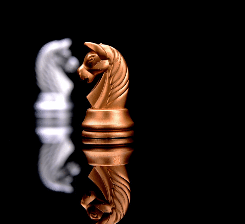 ליווי חברות עומר נירהוד