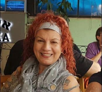רונה יקר רונה יקר