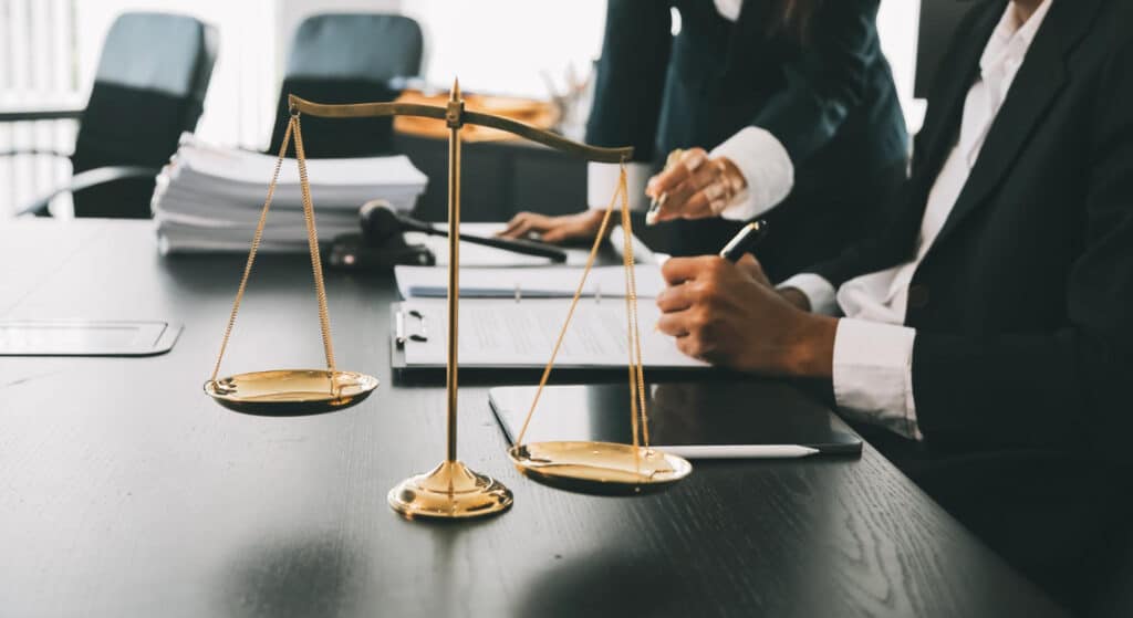 61266 הגשת ערעור אזרחי