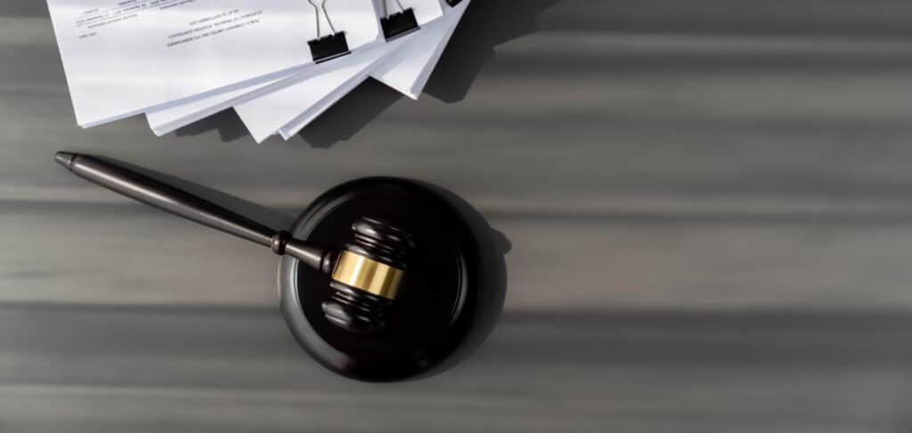 117540 2 ערעורים אזרחיים