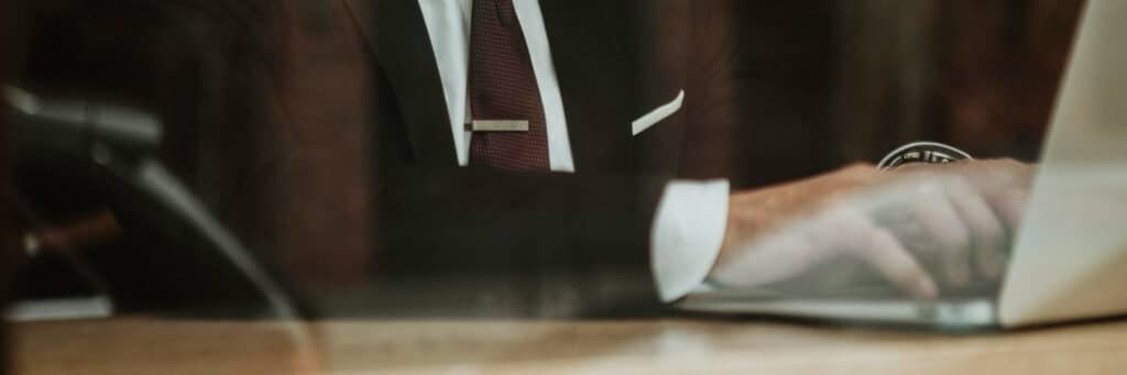 167400 1 בוררות עסקית