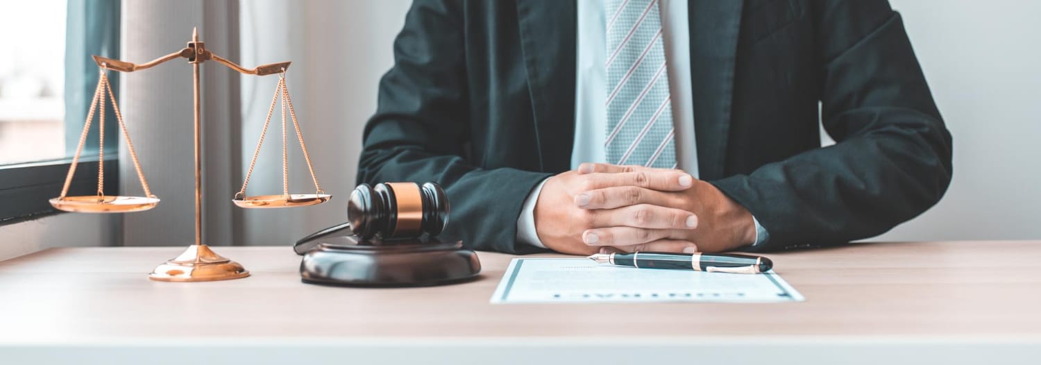 בוררות עסקית