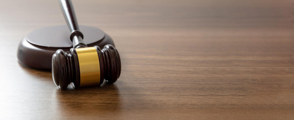 בוררות עסקית