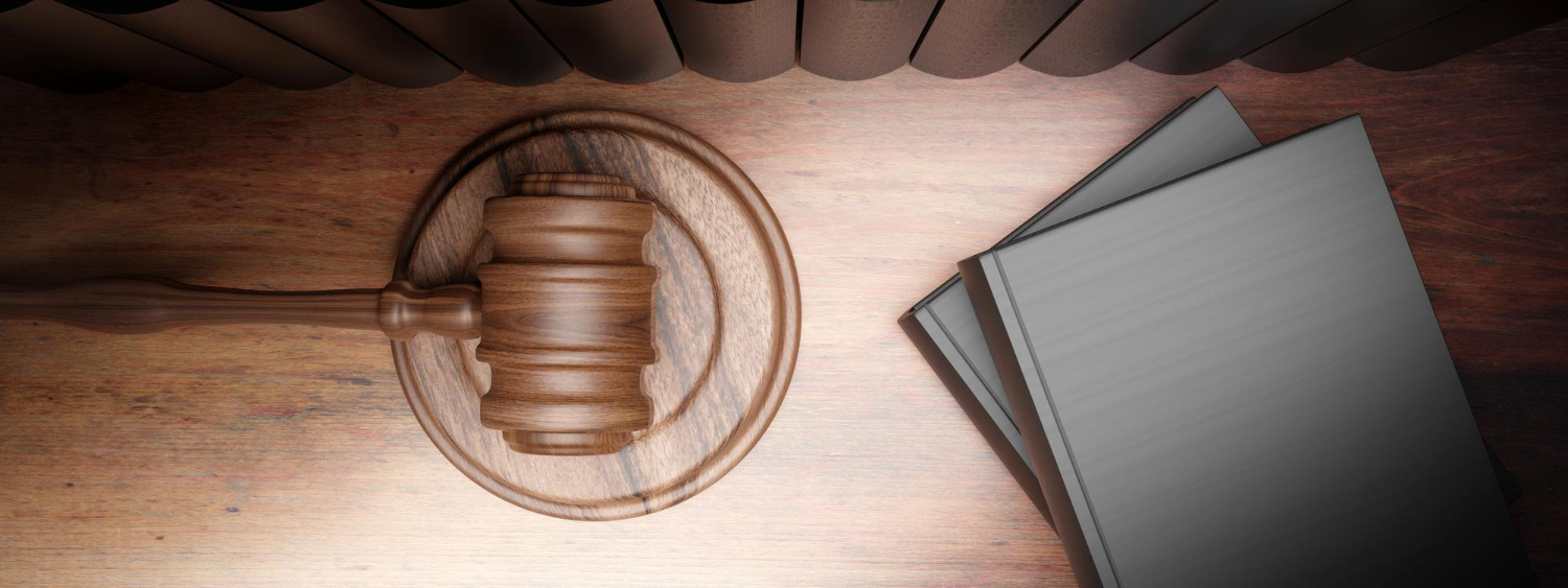 ערעור לבית המשפט העליון