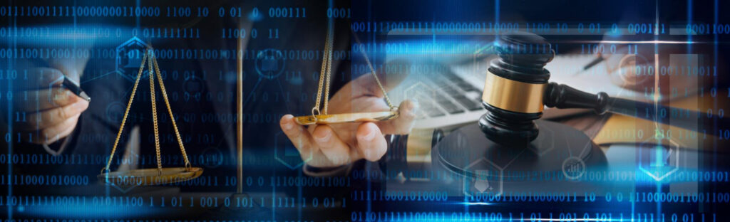 ליטיגציה מסחרית