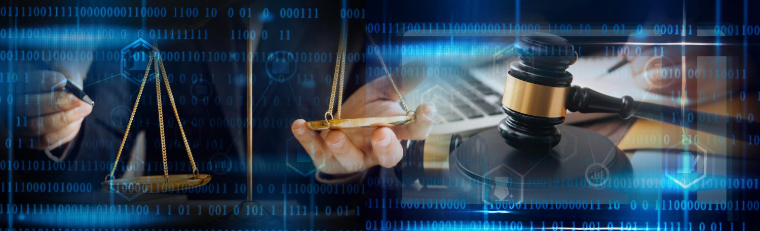 4040 ליטיגציה מסחרית