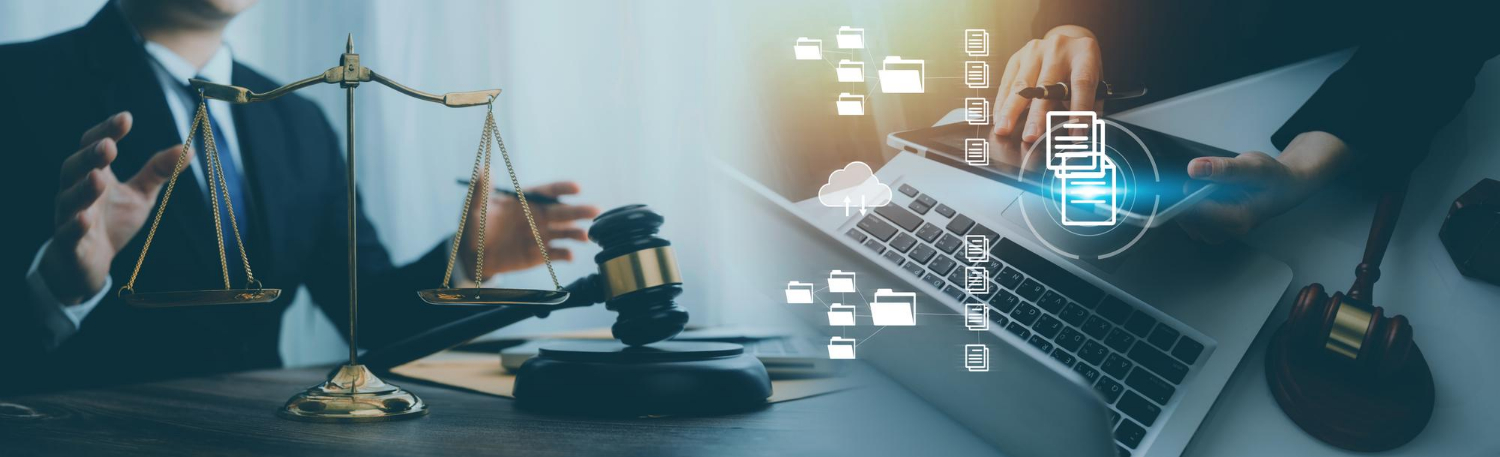 7825 עורך דין ליטיגציה מסחרית