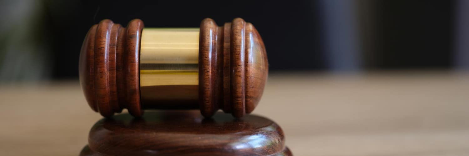 בוררות עסקית