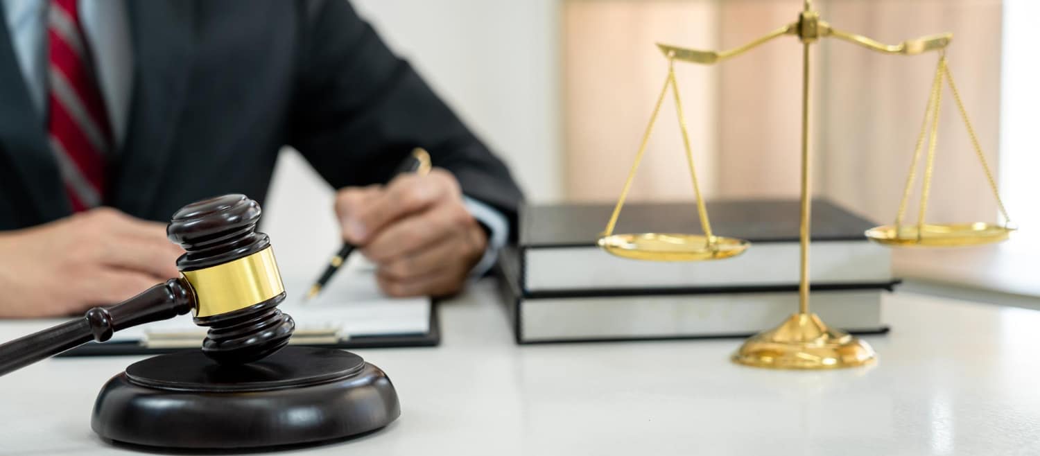 בקשת רשות ערעור לבית המשפט העליון