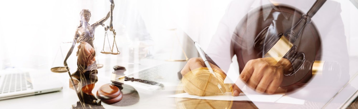 עורך דין בוררות