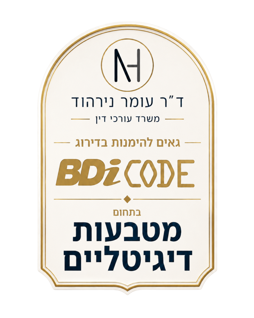 c044f3fe 61ff 4ba4 8164 2abb30e2e9f7