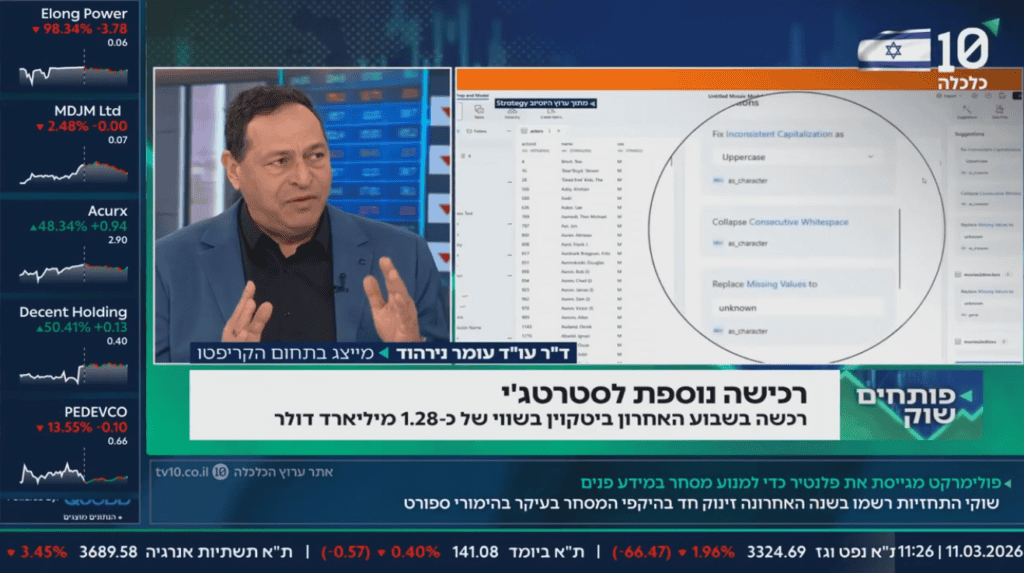 צילום מסך 2026 06 28 131309